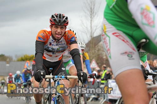 route bretonne 2011 (172)